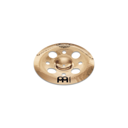 Чинел мини китайски SC12PTRCH-B 12" PICCOLO    