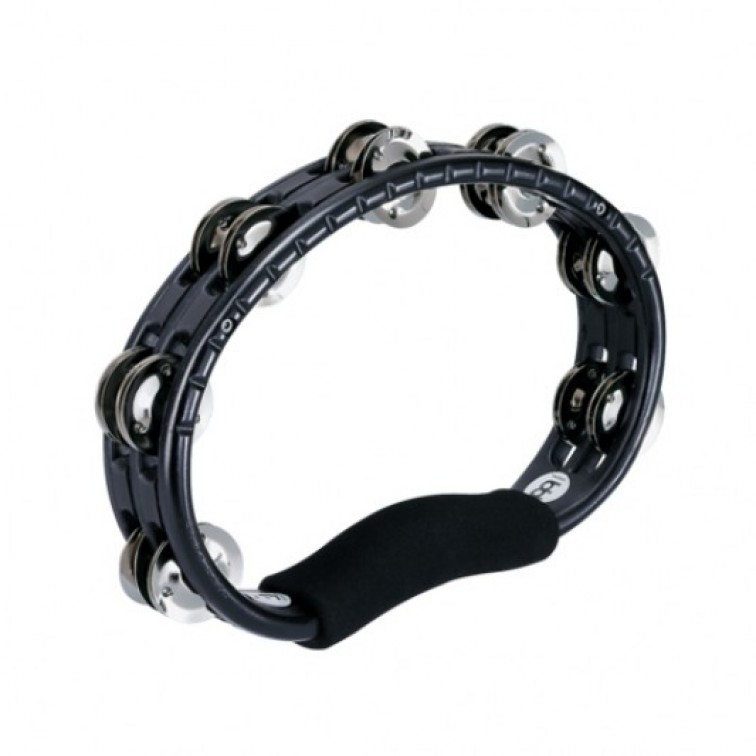Пластмасово дайре MEINL TMT1BK