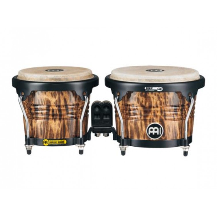 Бонгоси MEINL FWB190LB