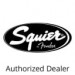 Squier