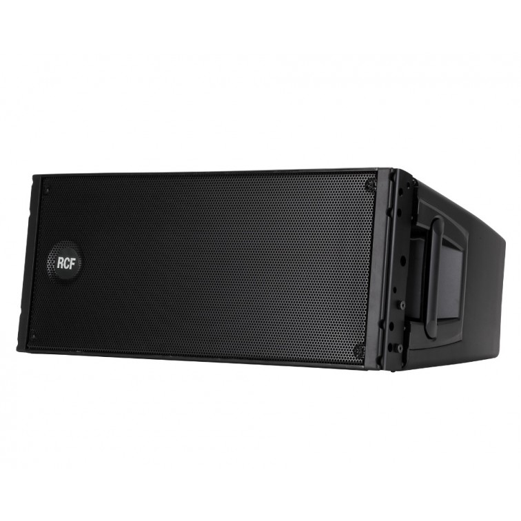 Активна модулна тонколона за Line Array система / HDL 20-A Line Array 
