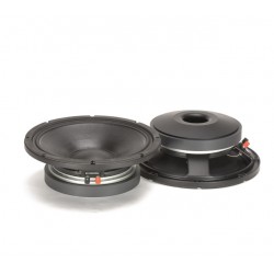 Говорител RCF L12P110K 