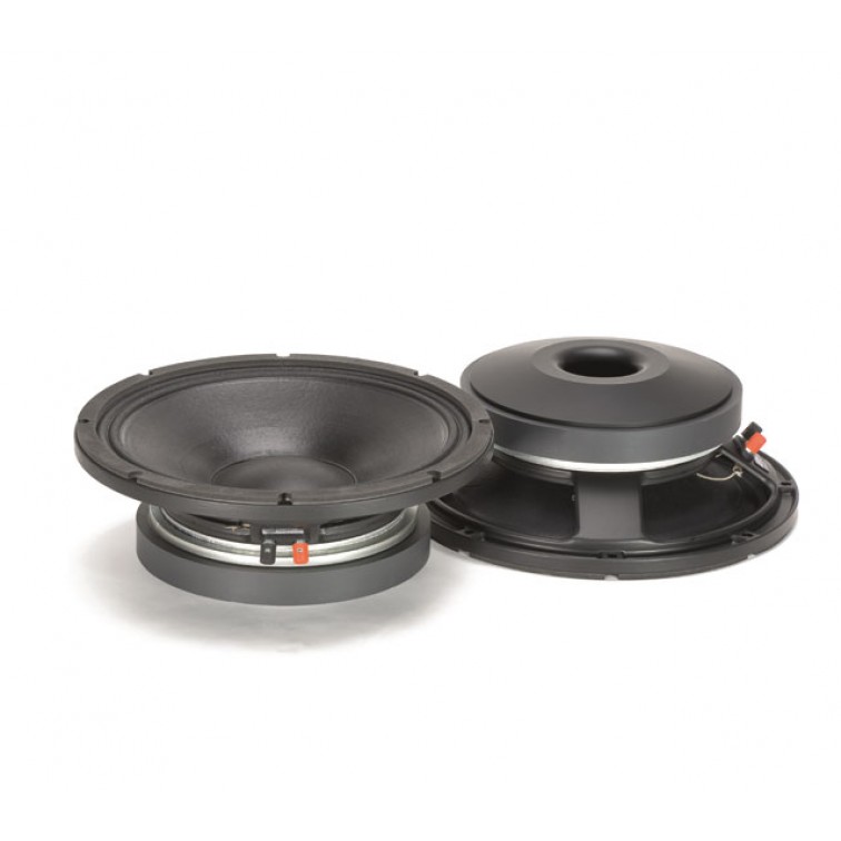 Говорител RCF L12P110K 
