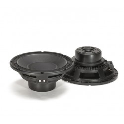  Говорител RCF LF12N401 