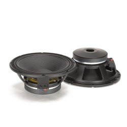 Говорител RCF MB12G301 