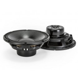 Говорител RCF MB12N405