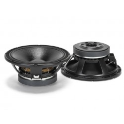 Говорител RCF MB12X351 
