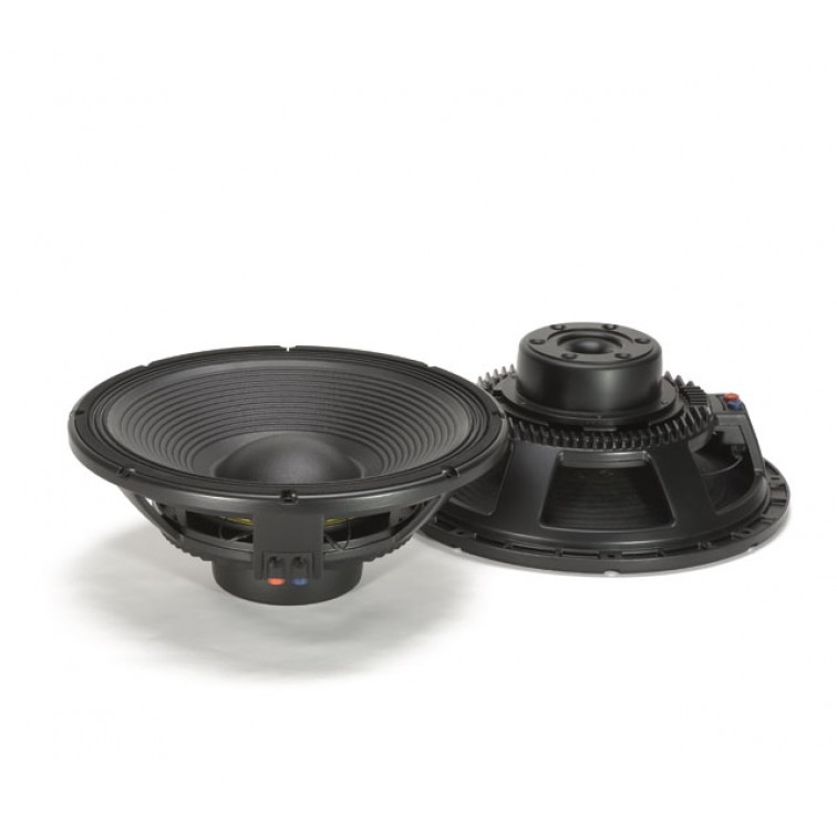  Говорител RCF  LF15N401 
