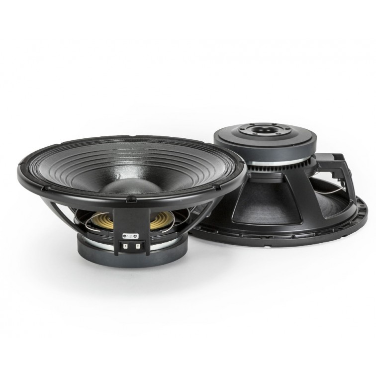  Говорител RCF MB15X301 