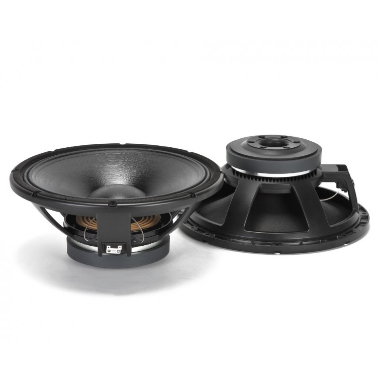 Говорител RCF MB15X351 