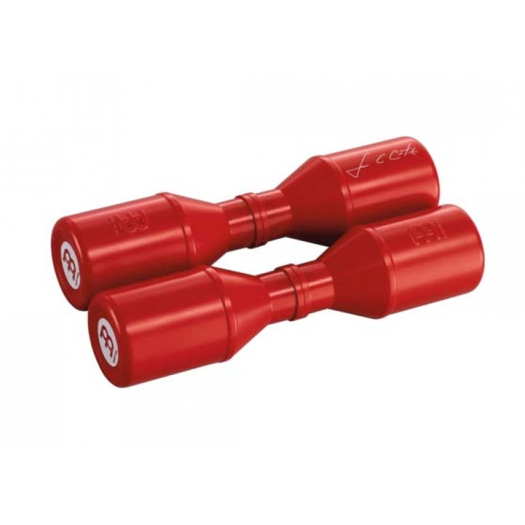 Шейкър MEINL SH45GR