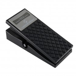  Китарен педал volume SOUNDSATION FV100-LS 