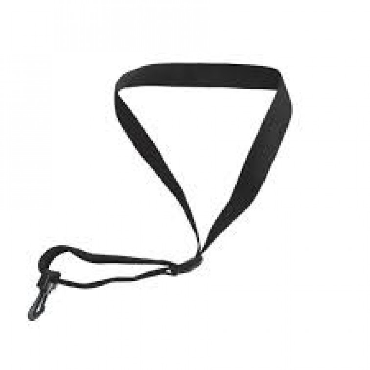 SSTR SAX STRAP - SUPERSLICK - КАИШКА ЗА САКС