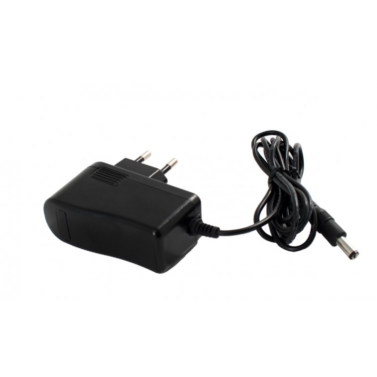 Захранване адаптор Soundsation PSU-10 