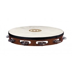 Дайре дървено MEINL – TA2B-AB