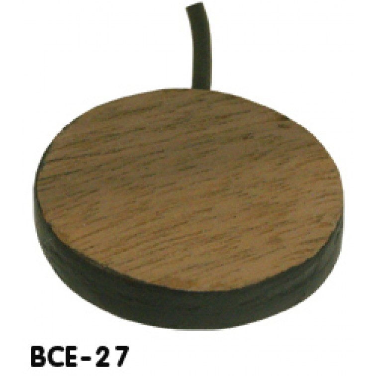 Дисков адаптер за чело и контрабас TAP BCE-27 