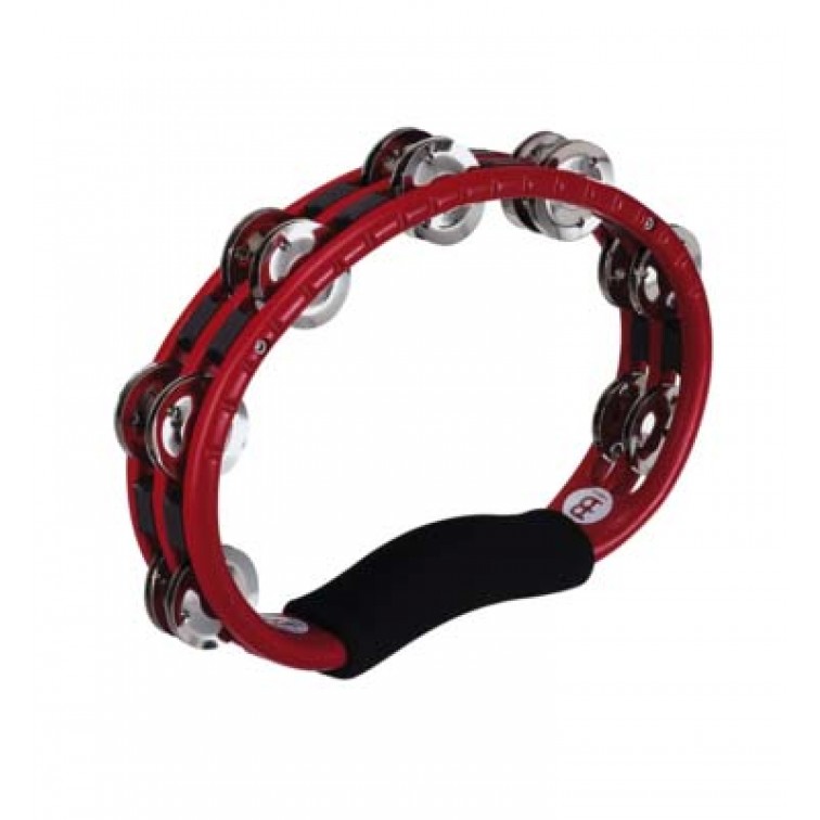 Дайре MEINL – TMT1M-WH