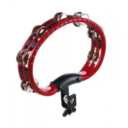 Дайре със скоба за захващане MEINL – TMT2B-BK