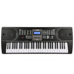 Синтезатор KB1 - Electronik keyboard - 61 клавиша