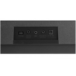 Синтезатор KB1 - Electronik keyboard - 61 клавиша