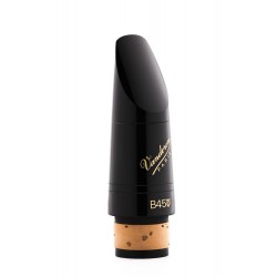 Мундщук за Bb кларинет VANDOREN CM3128 B45 Lyre Profile 88 