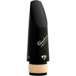 Мундщук за кларинет VANDOREN CM1405 