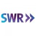 SWR