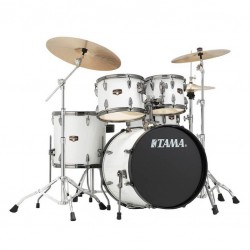 Комплект барабани TAMA IP50H6NB-SGW