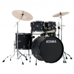 Комплект барабани TAMA IP52KH6NB-BOB