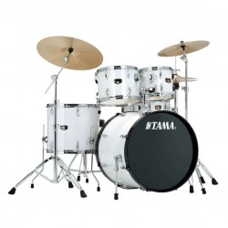 Комплект барабани TAMA IP52KH6NB-SGW