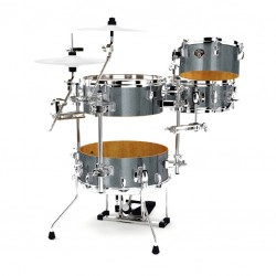 Комплект барабани TAMA VD46CBC-GXS