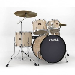 Комплект барабани TAMA IP52KH5N-CHM