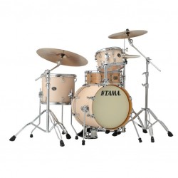 Комплект барабани TAMA VD36MWS-MCS 