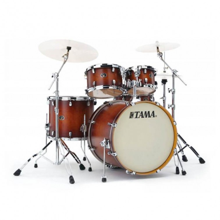 Комплект барабани TAMA VP52KRS-ABR