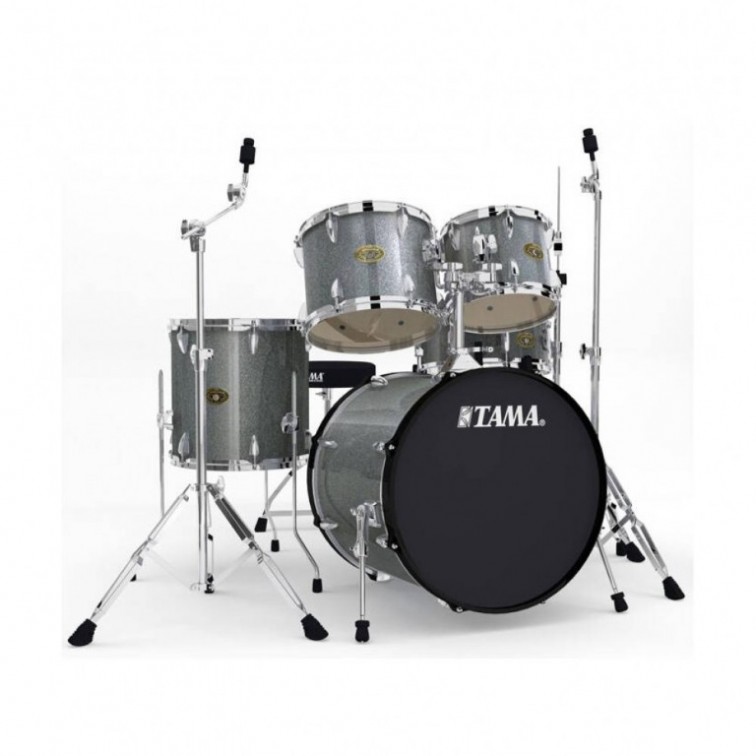 Комплект барабани TAMA IM52KH6-GXS