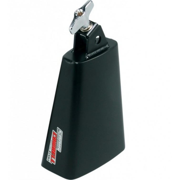 Каубел модел TAMA TSC4 COWBELL 4''