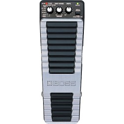 Китарен педал с ефекти PW-10 на ROLAND BOSS
