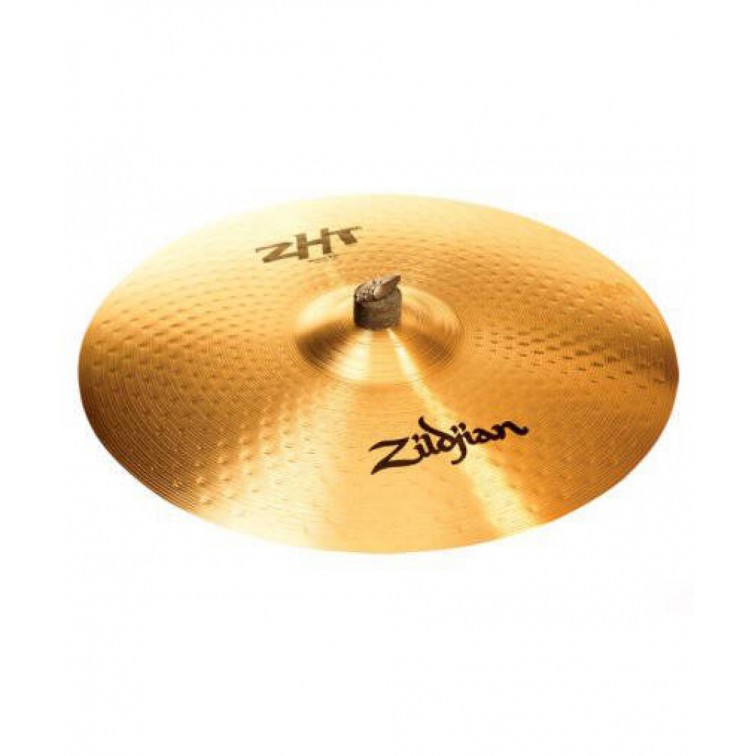 Райд чинел Zildjian 20" ZHT Rock Ride