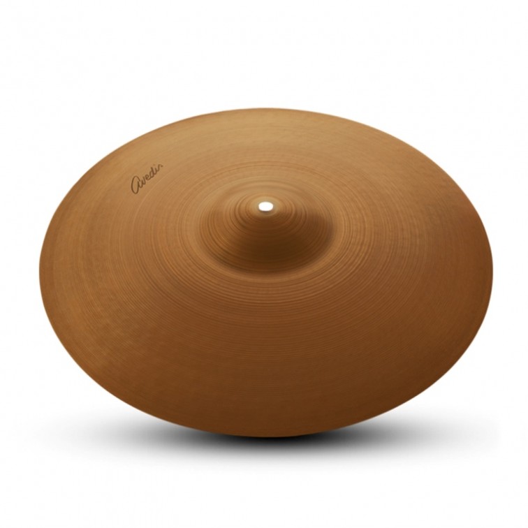 Краш чинел Zildjian 19" A AVEDIS CRASH