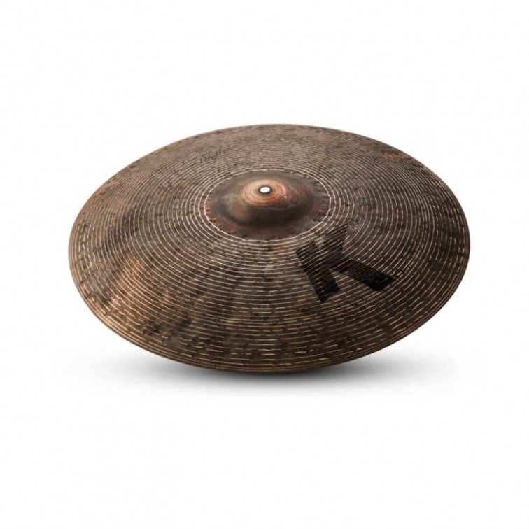 Райд чинел Zildjian 21" K C SPECIAL DRY