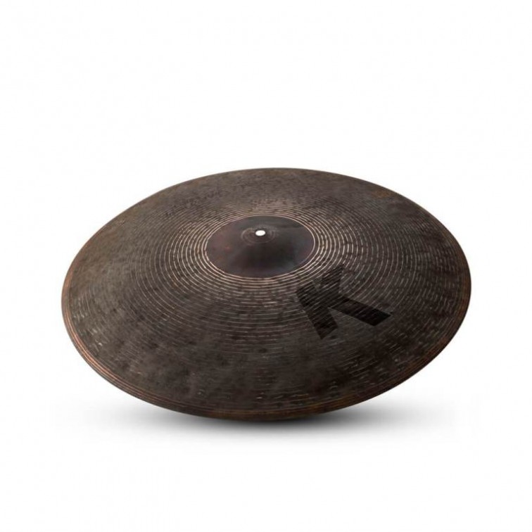 Райд чинел Zildjian 23" K C SPECIAL DRY