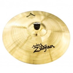 Краш чинел Zildjian 17" A Custom Medium  