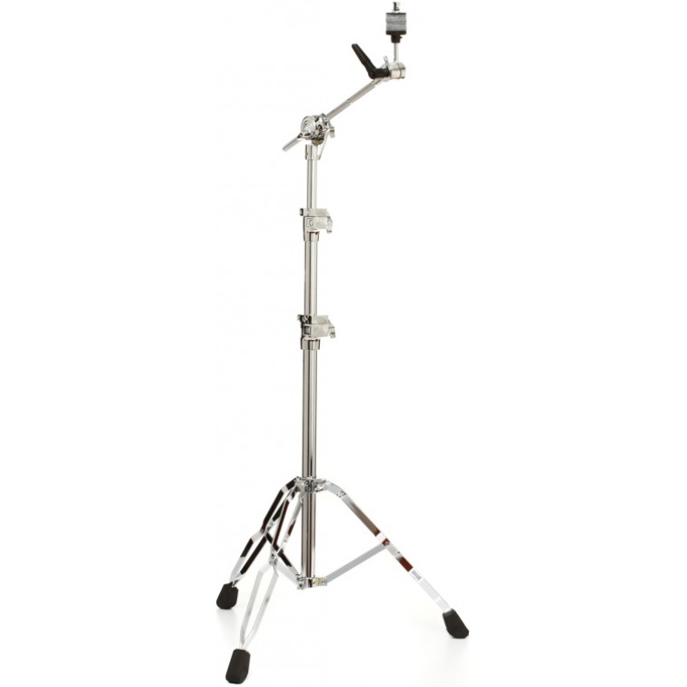 Стойка за чинел DW DRUMS DWCP5700 