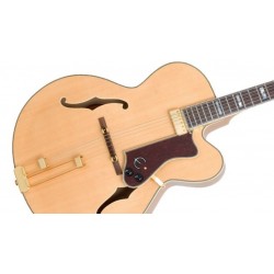 Електрическа китара Epiphone Emperor Regent Nat Gld Hdwe ETEMNAGH1 – 6 струни