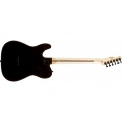 Електрическа китара Squier Avril Lavigne Telecaster Skull – 6 струни