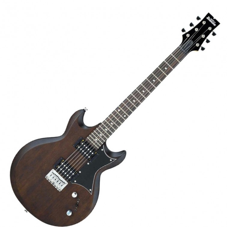 Електрическа китара Ibanez GAX30 WNF – 6 струни