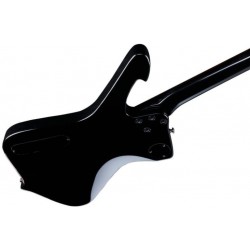 Електрическа китара Ibanez PS40 BK – 6 струни