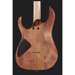 Електрическа китара Ibanez RG421-MOL – 6 струни