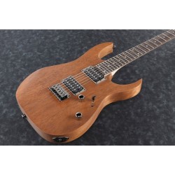 Електрическа китара Ibanez RG421-MOL – 6 струни