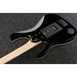 Електрическа китара Ibanez RG550XH-BK – 6 струни
